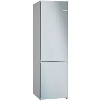 Bosch KGN392LCF - Serie 4 Total No Frost