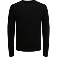 Jack & Jones Pull-over 'JPRMark'