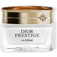 Dior Prestige La Creme Texture Essentielle 50ml