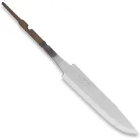 Morakniv Lame De Couteau 13736