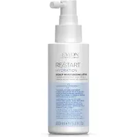 Revlon Re-Start Balance Scalp Moisturizing Lotion 100ml