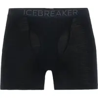 Icebreaker Boxers 175 Everydays Merino