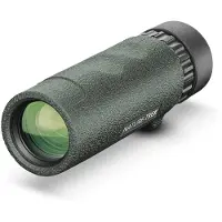 Hawke MO Nature-Trek 10x25, Vert