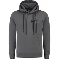 Replay M6710 .000.22706 Hoodie Gris 2XL Homme