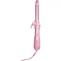 Mermade Hair Aircurl