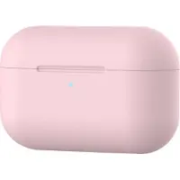 Cyoo Premium Silicone Cover