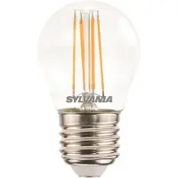 Sylvania Tol Rt Sph 470 827 E27
