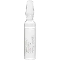 Charlotte Meentzen Ampoules de substances actives Collagène Lift Effect (5x2 ml)