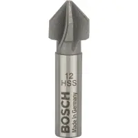 Bosch 2609255118 - FORETS MP