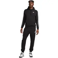 Nike Survêtement 'CLUB FLEECE'