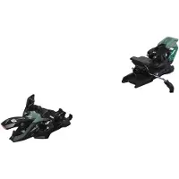 Marker Cruise 10 90 Mm Touring Ski Bindings Argenté 90 mm