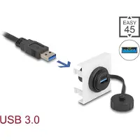 DeLOCK Module USB -