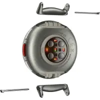 Polar Accessoires collection Vantage V2 - unie