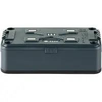 Elinchrom ELB 500 Battery 14.8V-4Ah