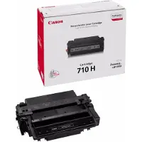 Canon 710h (CF)