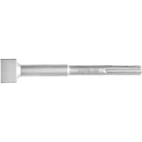 Graphite SDS Max 40 x 40 mm, 16 dents