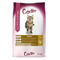 Cadilo Urinary Maintenance pour chat