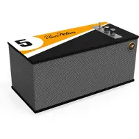 Klipsch THE ONE II MC LAREN legends ENCEINTE STÉRÉO BLUETOOTH