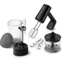 Philips 5000 Series HR3781/20