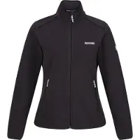 Regatta Polaire Zippée Floreo Iv