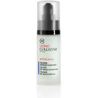 Collistar Uomo Attivi Puri Collagen Anti Wrinkle Regenerating Sérum