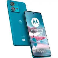 Motorola Moto Edge 40 Neo 256GB/12GB Double SIM Bleu