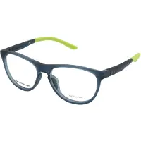 Under Armour Ua90091dce813 Junior Glasses Bleu Enfants
