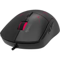 Speedlink CORAX souris Gaming Droite USB Type-A Optique 3200 DPI