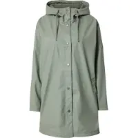Roxy Rain Dance Pola Blouson Vert L Femme Vert L