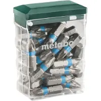 Metabo 626711000
