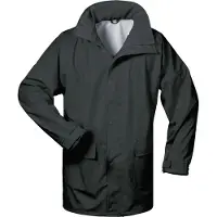 NORWAY Veste de pluie (L)