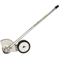 Makita 196752-0 Attachement Coupe-bordures