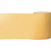 Bosch EXPERT 2608900897 - EXPERT Rouleau C470 Best for Wood and Paint, 115 mm x 5 m, grain 60