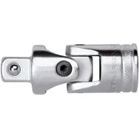 Gedore red R65300012 Joint de cardan 1/2" 66 mm