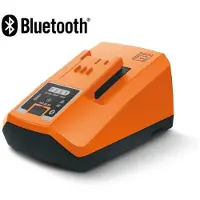 Fein Chargeur rapide ALG 80 BC (18 V)