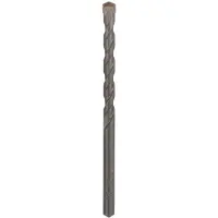 Bosch Foret à béton CYL-3, 5 x 50 x 85 mm, d 4,5 mm, 1 paquet