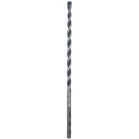 Bosch Forets béton CYL-5