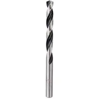 Bosch Foret hélicoïdal HSS PointTeQ 8,5 mm - 2608577172