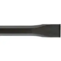 Makita P-16287 Burin Plat SDS-Max -24 X 600 Mm