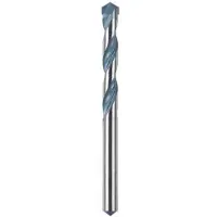 Bosch Powertools Foret à béton à queue cylindrique polyvalent Multi Construction Ø5.5mm longueur 85mm CYL-9 2608596052