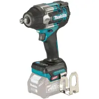 Makita TW007GZ Visseuse à choc sans fil 40V