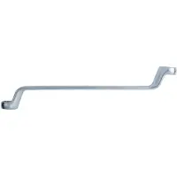 Ks Tools 517.0844 Tweezijdige ringsleutel