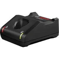Bosch Chargeur 1600A019R3 - GAL 12V-40 Professional