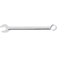 Ks Tools CHROMEplus clés mixtes. incliné. 13mm 5
