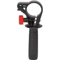 Bosch Powertools 2609255727 - AC SYSTÈME PSB 500/650/750