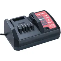 Makita Chargeur DC1851 MT - 195355-7
