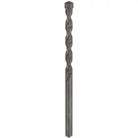 Bosch Foret à béton CYL-3, 5,5 x 50 x 85 mm, d 4,5 mm, 1 paquet