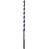 Bosch 2608588145 CYL-5 Betonbohrer, Ø 6,0 mm, 1 St.