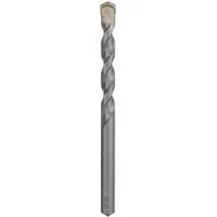 Bosch Forets ? b?ton CYL-3