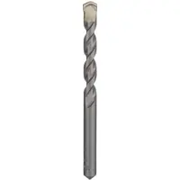 Bosch Foret pour le béton CYL-3 - 10x80x120mm - Acier